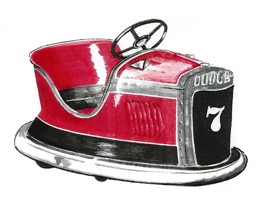 Dodgem_1929