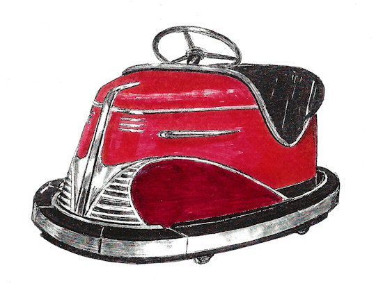 Dodgem_1940