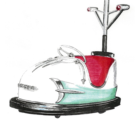 Dodgem_1959-2