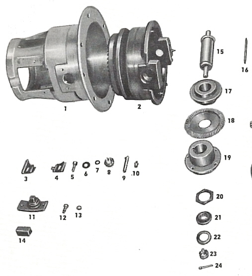 Frt_Wheel_Drive_1-24