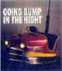 Going Bump in the Night